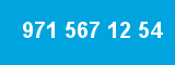 971 567 12 54 971 567 12 54